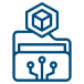 IPFS NFT Storage